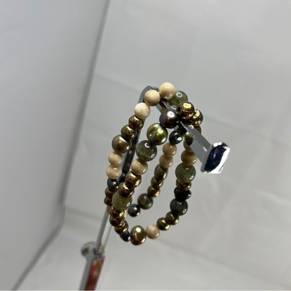 Bracelet Set - Picture 4 of 4